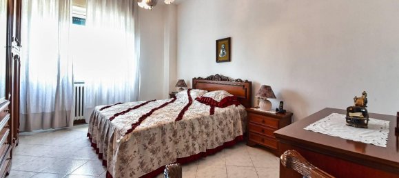 3 bedrooms Apartment in Senago, Italy No. 357885 19