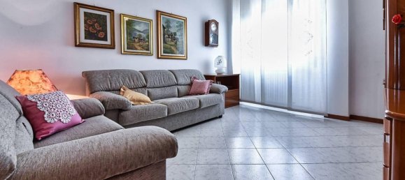 3 bedrooms Apartment in Senago, Italy No. 357885 14
