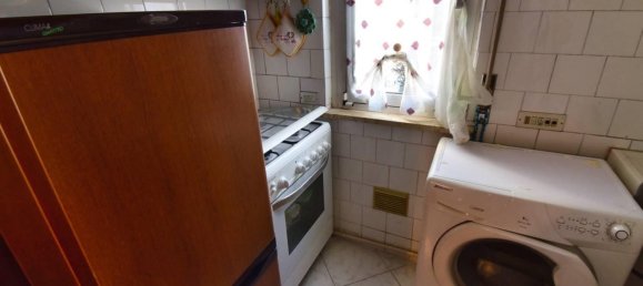 3 bedrooms Apartment in Senago, Italy No. 357885 8