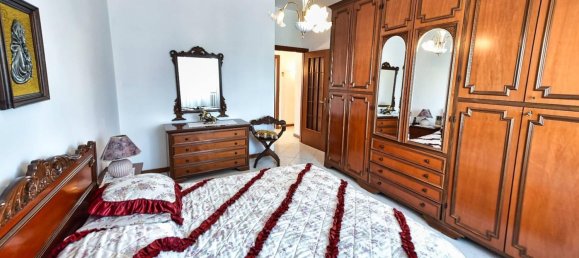 3 bedrooms Apartment in Senago, Italy No. 357885 21