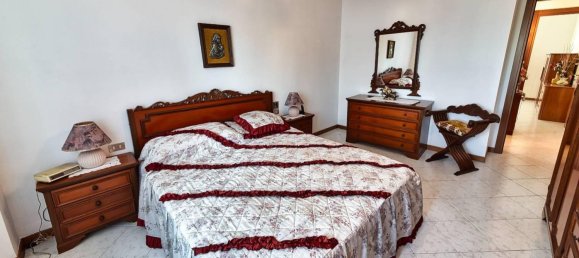 3 bedrooms Apartment in Senago, Italy No. 357885 20