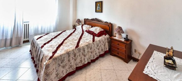 3 bedrooms Apartment in Senago, Italy No. 357885 18
