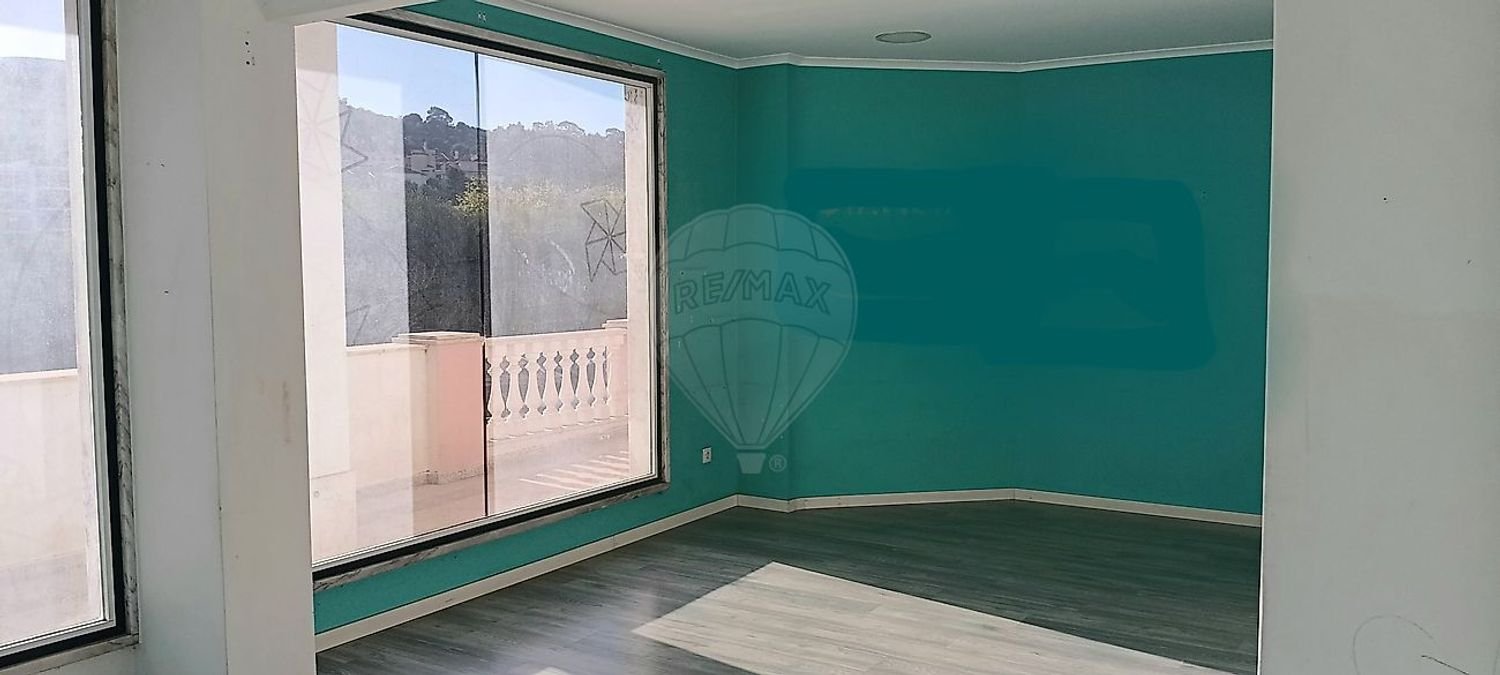 Imóvel comercial em Oeiras, Portugal 108 m² N.º 322113