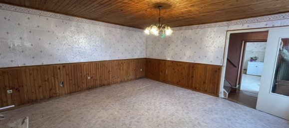 4 غرف نوم منزل في Bogny-sur-Meuse, France رقم 249845 10