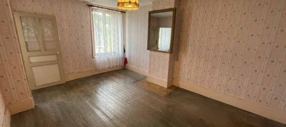 4 غرف نوم منزل في Bogny-sur-Meuse, France رقم 249845 13