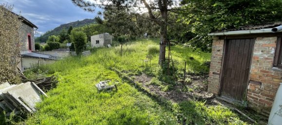 4 غرف نوم منزل في Bogny-sur-Meuse, France رقم 249845 2