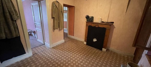 4 غرف نوم منزل في Bogny-sur-Meuse, France رقم 249845 6