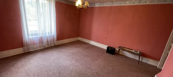 4 غرف نوم منزل في Bogny-sur-Meuse, France رقم 249845 11