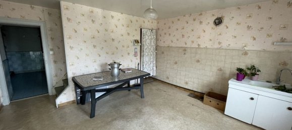 4 غرف نوم منزل في Bogny-sur-Meuse, France رقم 249845 3