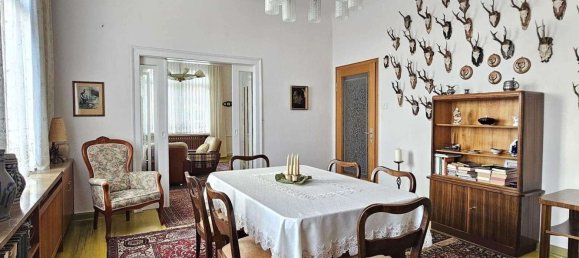 10-Zimmer Gebäude in Amberg-Sulzbach, Germany, Nr. 140980 7