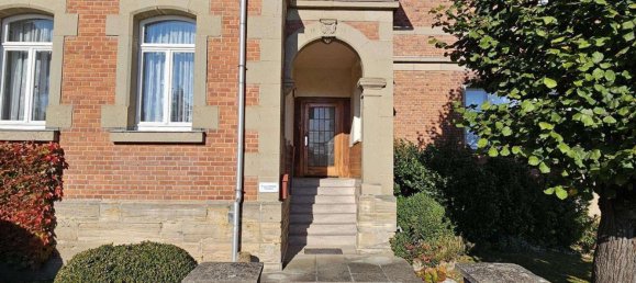 10-Zimmer Gebäude in Amberg-Sulzbach, Germany, Nr. 140980 3