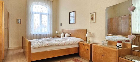 10-Zimmer Gebäude in Amberg-Sulzbach, Germany, Nr. 140980 9