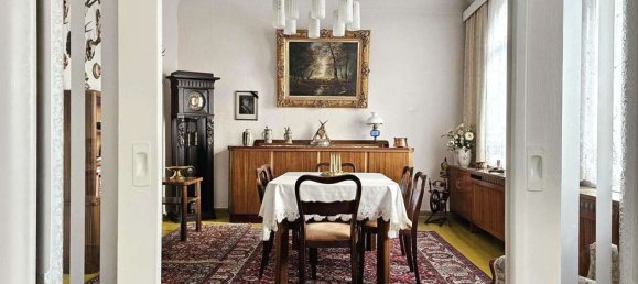 10-Zimmer Gebäude in Amberg-Sulzbach, Germany, Nr. 140980 6