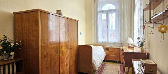 10-Zimmer Gebäude in Amberg-Sulzbach, Germany, Nr. 140980 2