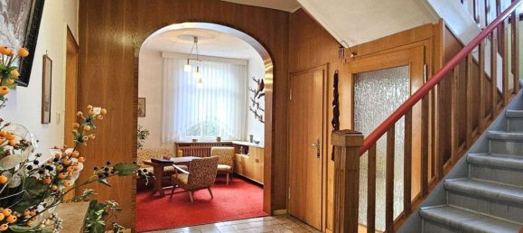 10-Zimmer Gebäude in Amberg-Sulzbach, Germany, Nr. 140980 4