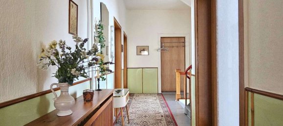 10-Zimmer Gebäude in Amberg-Sulzbach, Germany, Nr. 140980 10