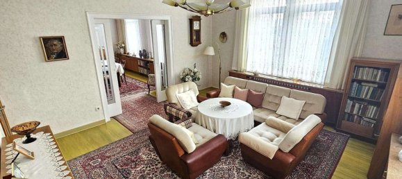 10-Zimmer Gebäude in Amberg-Sulzbach, Germany, Nr. 140980 8