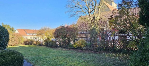 10-Zimmer Gebäude in Amberg-Sulzbach, Germany, Nr. 140980 11