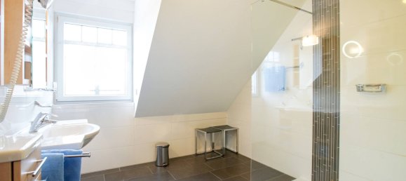 2 bedrooms House in Leer, Germany No. 163141 13