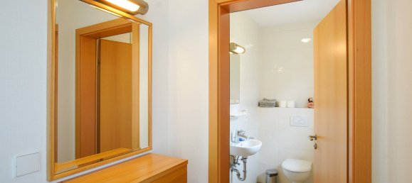 2 bedrooms House in Leer, Germany No. 163141 14