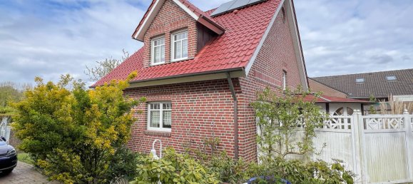 2 bedrooms House in Leer, Germany No. 163141 2