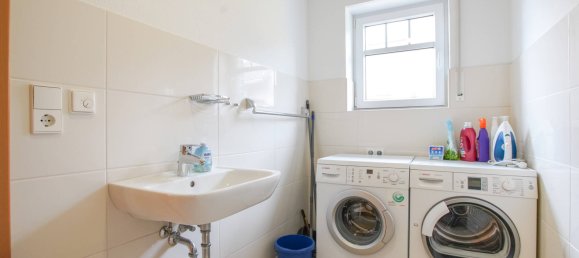 2 bedrooms House in Leer, Germany No. 163141 26