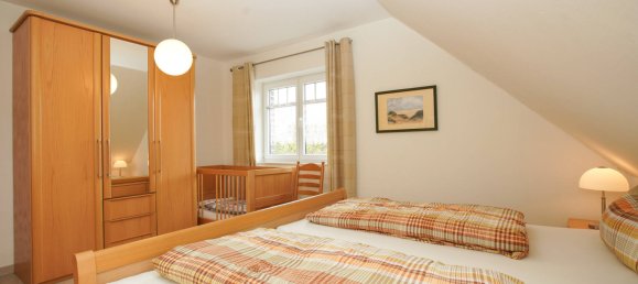 2 bedrooms House in Leer, Germany No. 163141 24