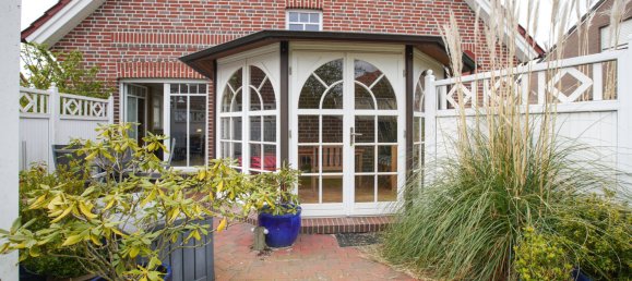 2 bedrooms House in Leer, Germany No. 163141 7