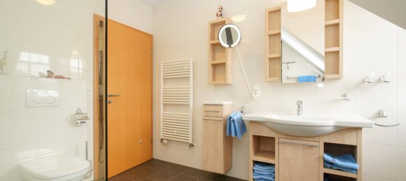 2 bedrooms House in Leer, Germany No. 163141 25