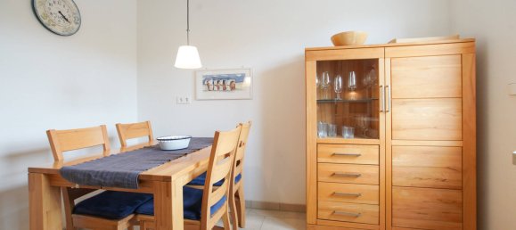 2 bedrooms House in Leer, Germany No. 163141 17