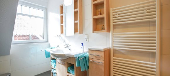 2 bedrooms House in Leer, Germany No. 163141 22