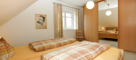 2 bedrooms House in Leer, Germany No. 163141 21