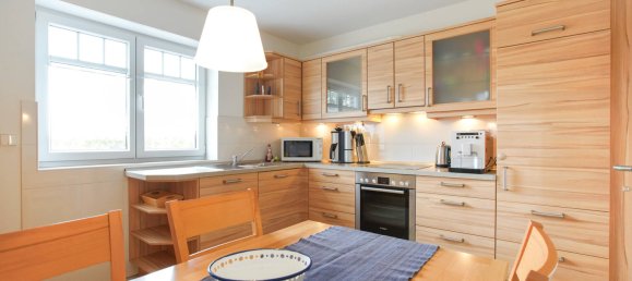 2 bedrooms House in Leer, Germany No. 163141 15