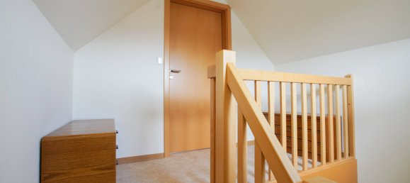 2 bedrooms House in Leer, Germany No. 163141 27