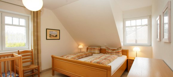 2 bedrooms House in Leer, Germany No. 163141 11