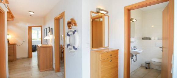 2 bedrooms House in Leer, Germany No. 163141 10