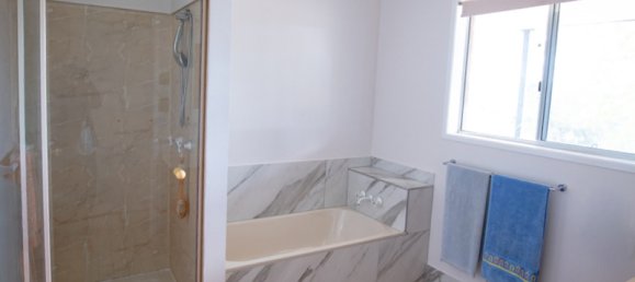 4 bedrooms Farm in Runnymede, Australia No. 156 15