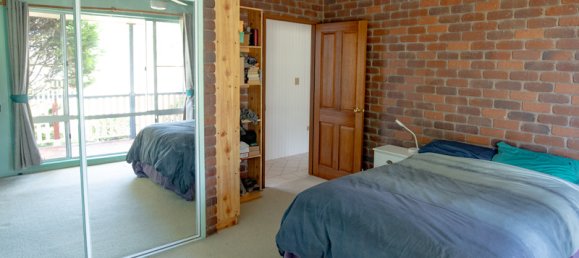 4 bedrooms Farm in Runnymede, Australia No. 156 12