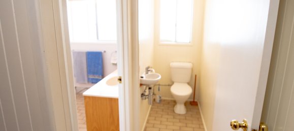 4 bedrooms Farm in Runnymede, Australia No. 156 17