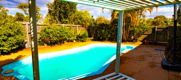 4 bedrooms Farm in Runnymede, Australia No. 156 20