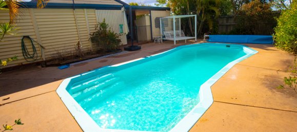 4 bedrooms Farm in Runnymede, Australia No. 156 21