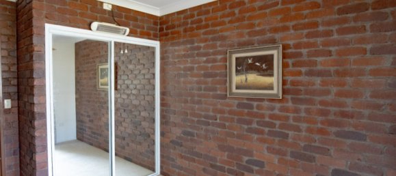 4 bedrooms Farm in Runnymede, Australia No. 156 13