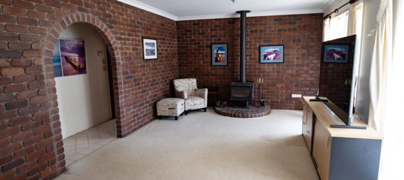 4 bedrooms Farm in Runnymede, Australia No. 156 5