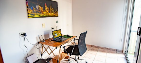 4 bedrooms Farm in Runnymede, Australia No. 156 18