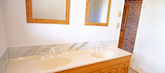 4 bedrooms Farm in Runnymede, Australia No. 156 16