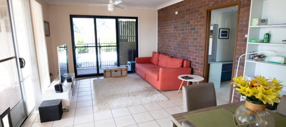 4 bedrooms Farm in Runnymede, Australia No. 156 7