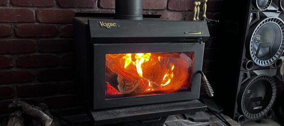 4 bedrooms Farm in Runnymede, Australia No. 156 6