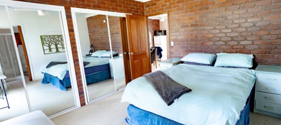 4 bedrooms Farm in Runnymede, Australia No. 156 10