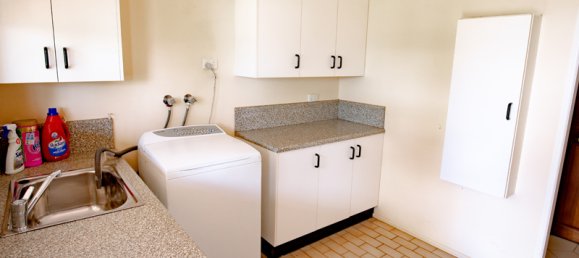 4 bedrooms Farm in Runnymede, Australia No. 156 19