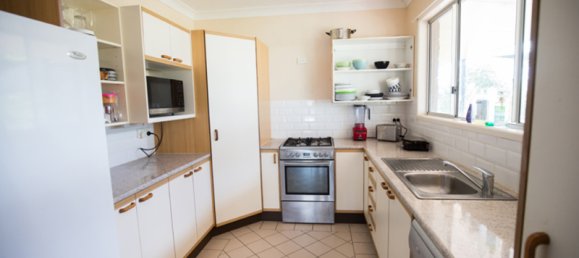 4 bedrooms Farm in Runnymede, Australia No. 156 9